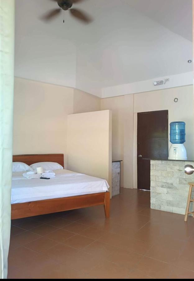 Tyner'S Place Đảo Đảo Panglao Ngoại thất bức ảnh