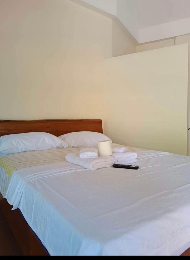 Tyner'S Place Đảo Đảo Panglao Ngoại thất bức ảnh